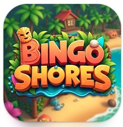 Bingo Shores