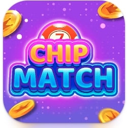 chip match review