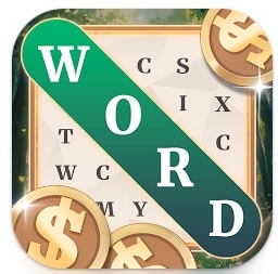 hello words review