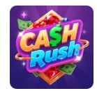 cash rush review