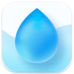 Drink Now app review