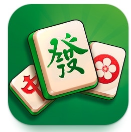 Tile mahjong review