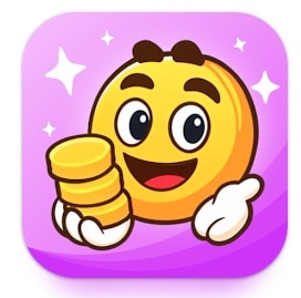 vivaRush review