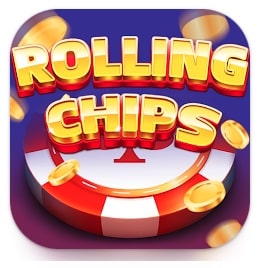 Rolling Chips review