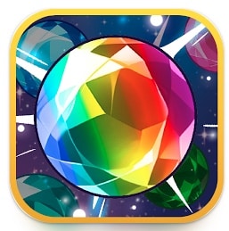 Gem Fusion Frenzy review
