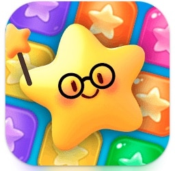 StarPop Journey review