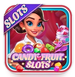 Sugar Lulu’s Carnival review