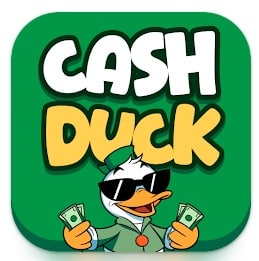 cashduck review
