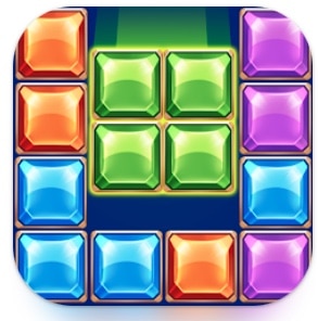Block Blast Monster review