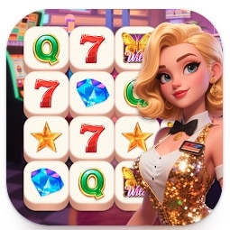 wild tile review