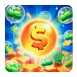 cash chance review