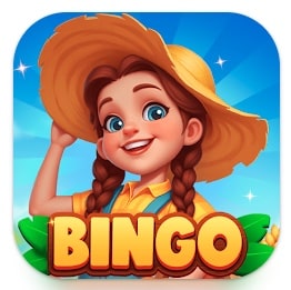 sunny bingo review