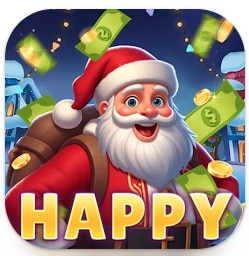 happy to hexa sort review