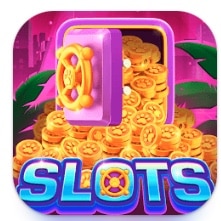 Big Paw Spin review
