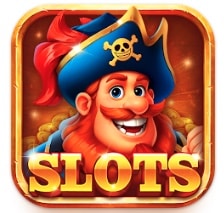 Jackpot Pirate Review