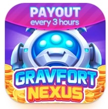 Gravfort Nexus review