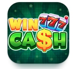 jackpot Realms Review