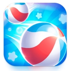 Fun Ball Drop review