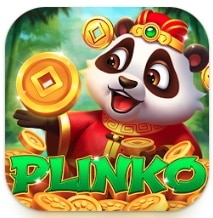 Panda Gold Review