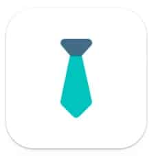 JobDay app review