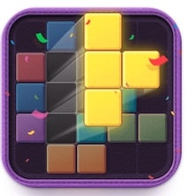 Block Wonderland review
