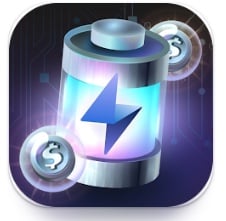 good charge review
