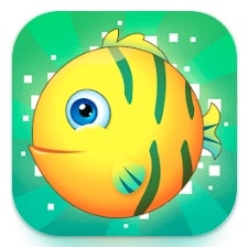 Deep Ocean Merge review