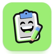 Test'em All Review