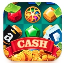 Money Jewel review