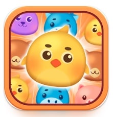 Cute Popping Review