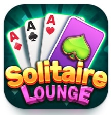 Solitaire Lounge review