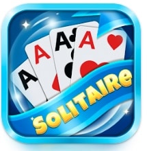solitaire Pulse review