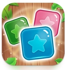 woody Star review