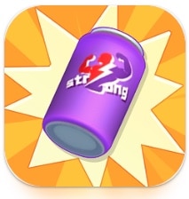 coke mania review