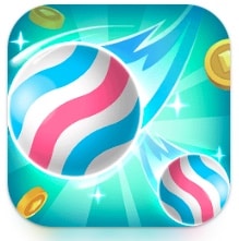 Happy Drop Ball Review