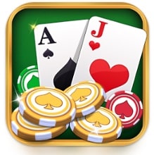 Blackjack Bonanza advert