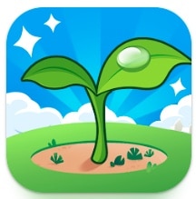 Grow Tree: Earn & Money review 