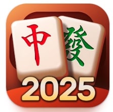 Mahjong Pairing Review