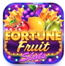 Fortune Fruit Slots review