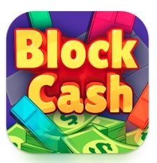 Block Cash Review