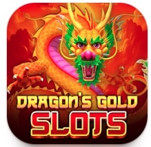 Dragon's Gold Slots