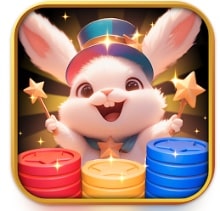 Bling Banker review
