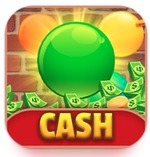 Treasure Blast Review