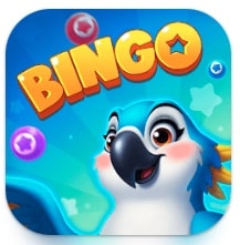 Happy Fun Bingo Review