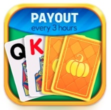 Solitaire Acres - Easy & Win review