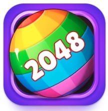 Balls Burst review