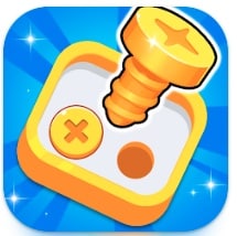 Screw Win review