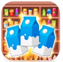 Shop Shelf Master review