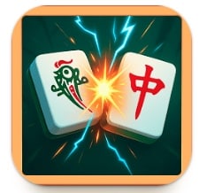 Mahjong Pairs Link Review – Is it Legit? Can You Cash out $500?