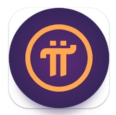 pi network review